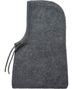 Kathy 11 - 100% Wool RWS