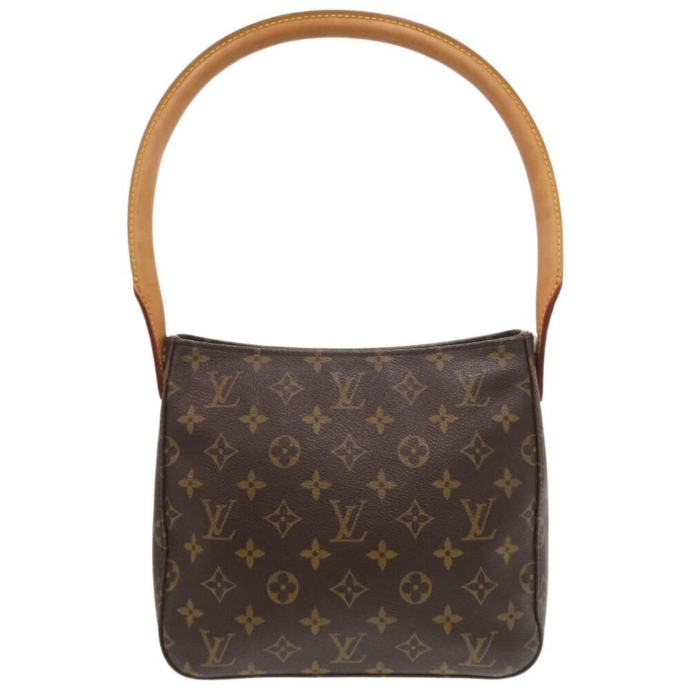 Louis Vuitton Looping
