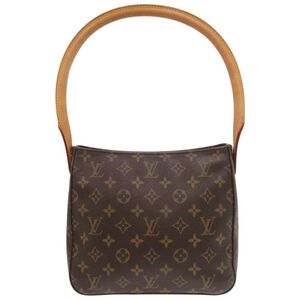 Louis Vuitton Looping