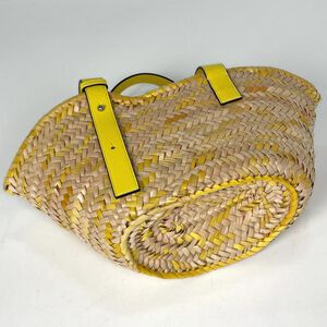 Loewe Tote