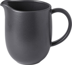 "Kanne Pacifica 1,6 liter Seed grey Keramikk"