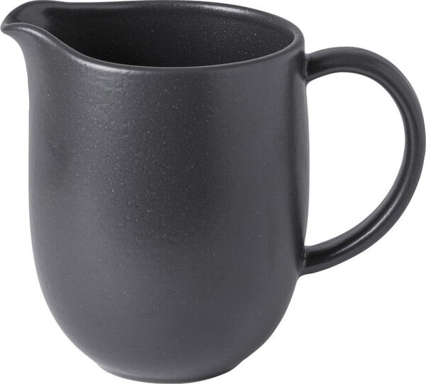 "Kanne Pacifica 1,6 liter Seed grey Keramikk"