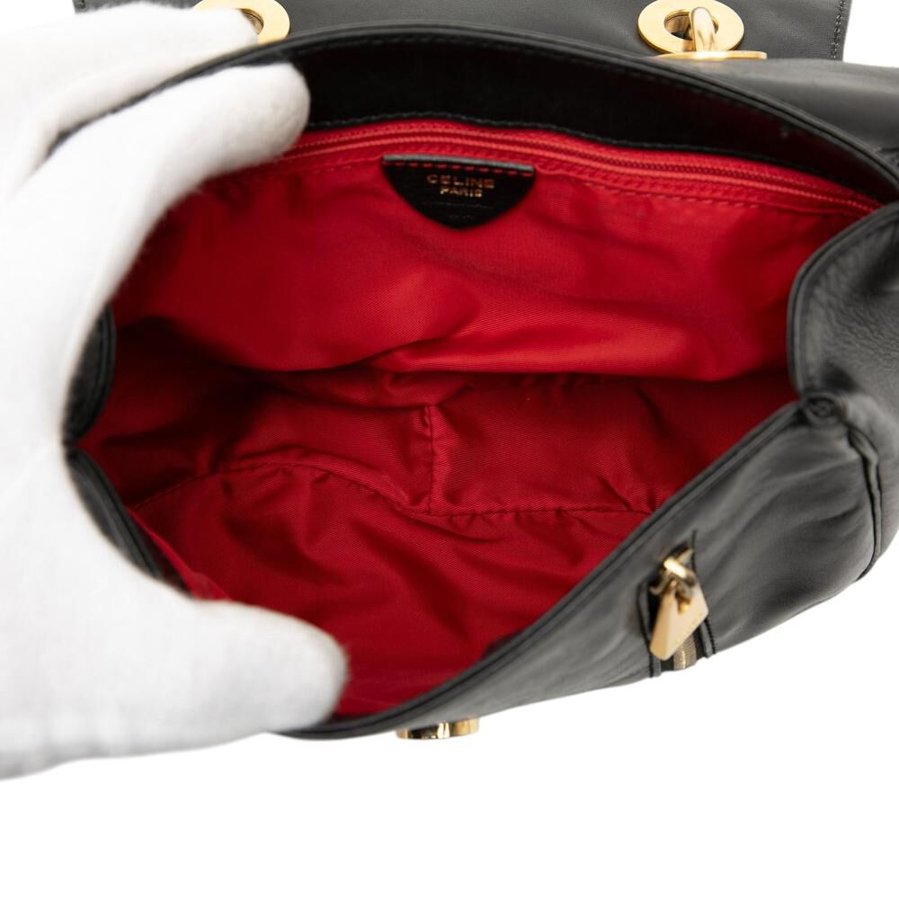 Celine Handbag