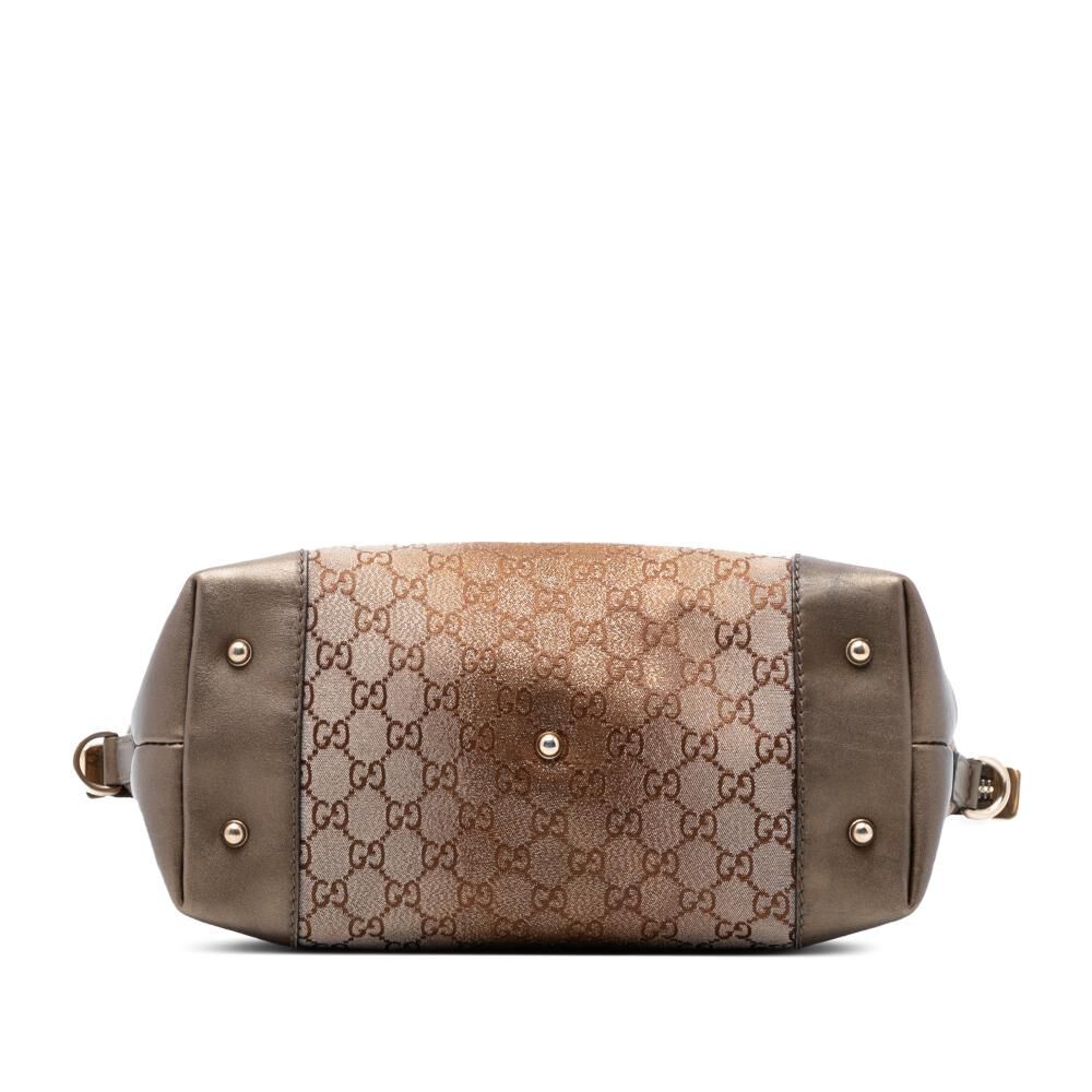 Gucci Tote