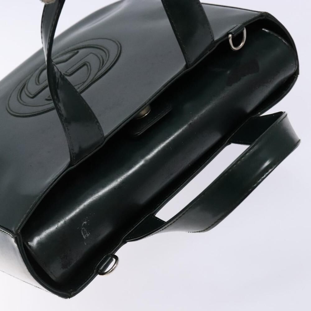 Gucci Handbag