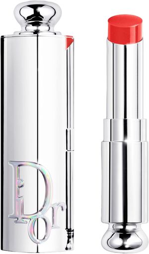 Dior Addict Glass Lipstick