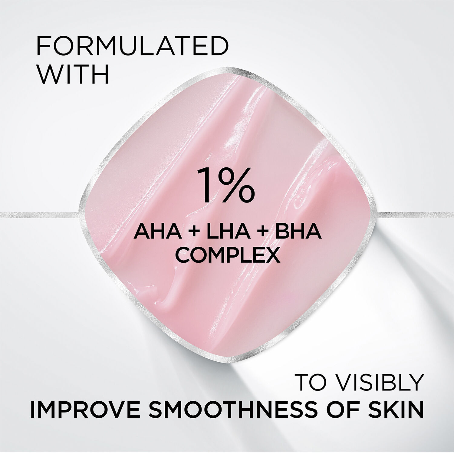 Prime Lab Advanced Derm Primer