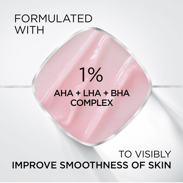 Prime Lab Advanced Derm Primer