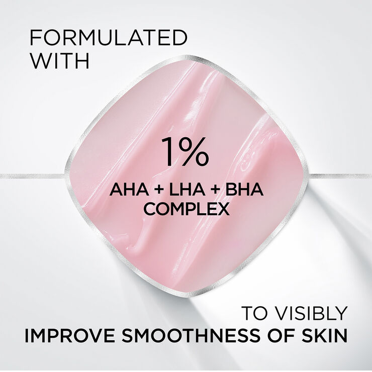 Prime Lab Advanced Derm Primer