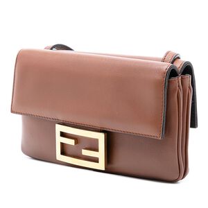 Fendi Baguette