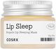 Lip Sleep Propolis Lip Sleeping Mask