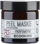 Peel Maske