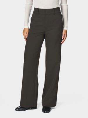 Nathalie Suit Pants