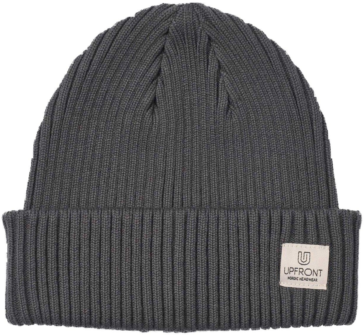 ELTON Beanie