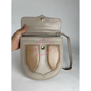 Yves Saint Laurent Shoulder Bag