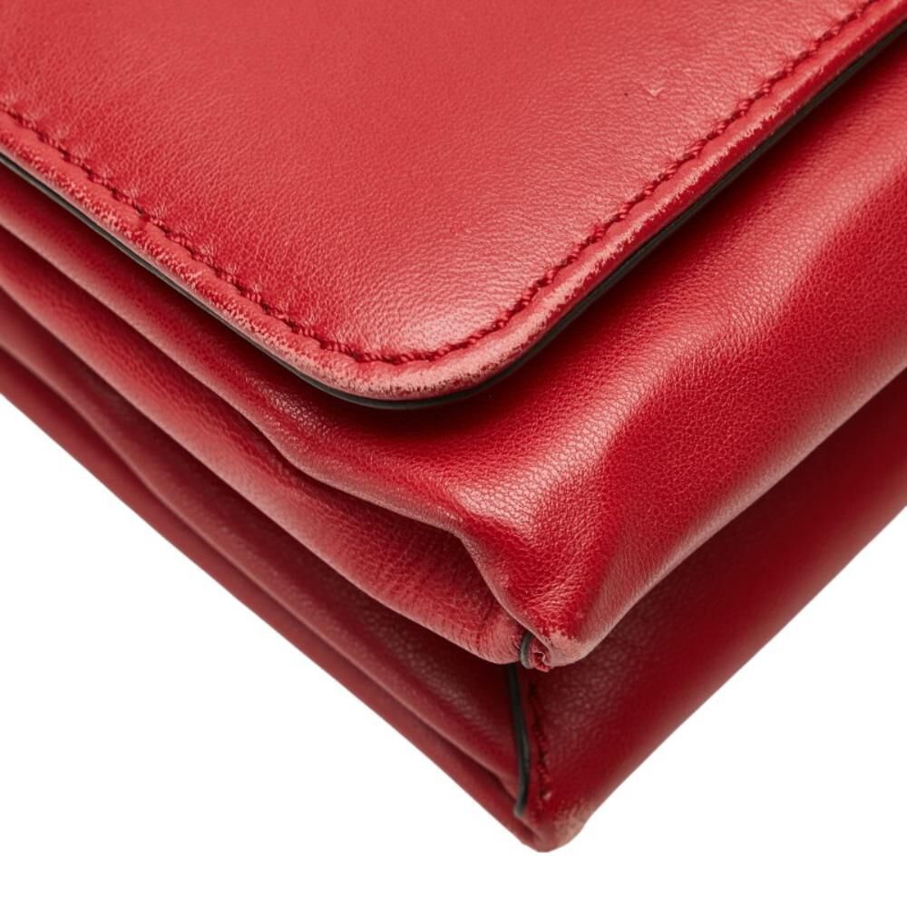 Valentino Shoulder Bag