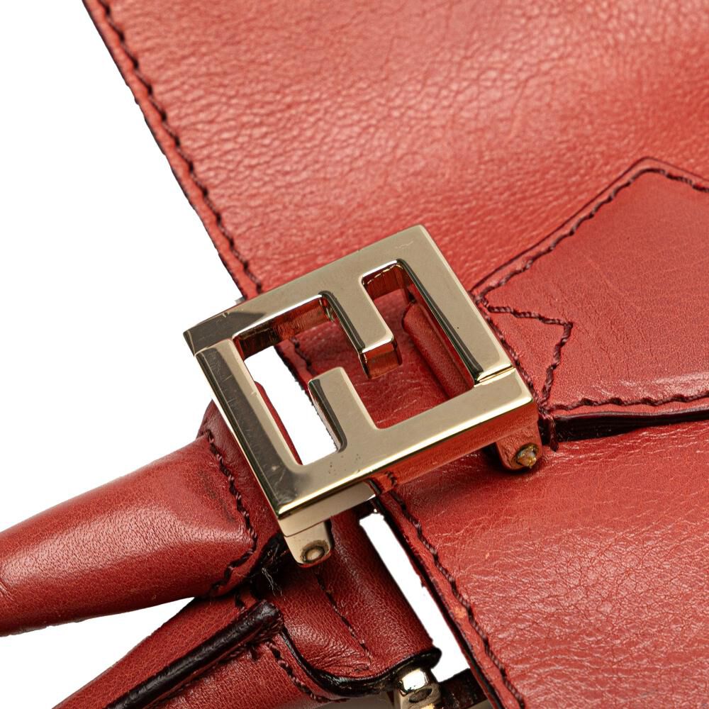 Fendi Tote