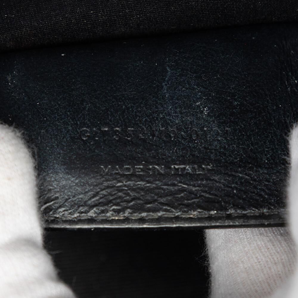 Yves Saint Laurent Crossbody Bag