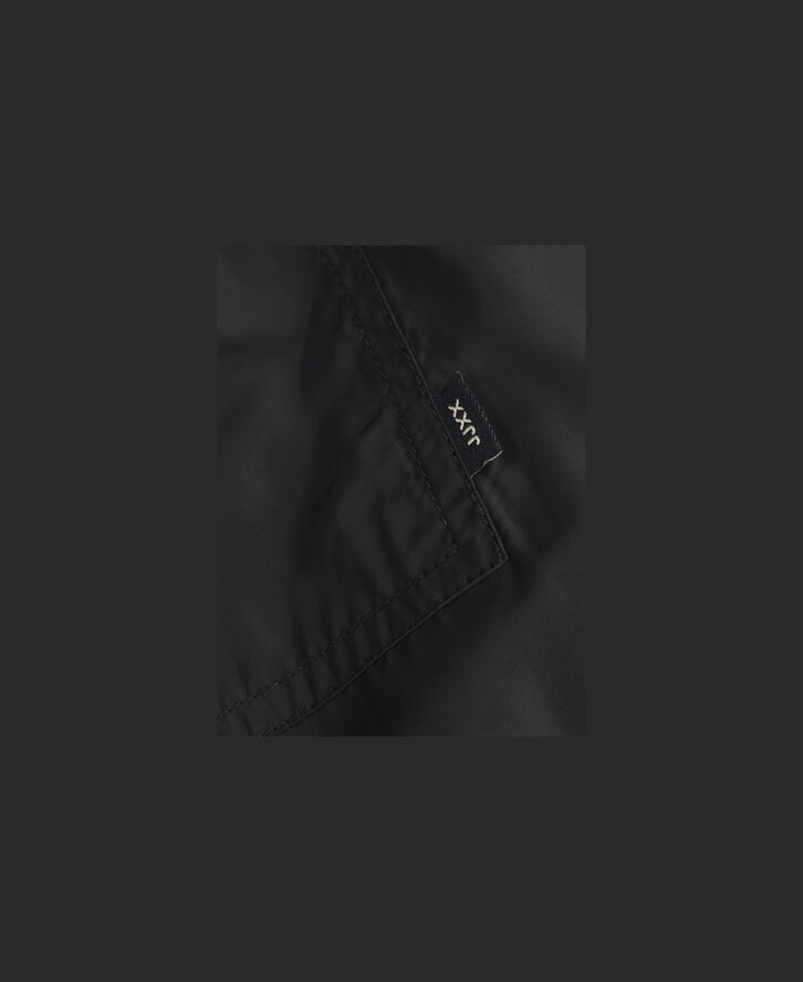 JXLANA MW SHORTS PNT