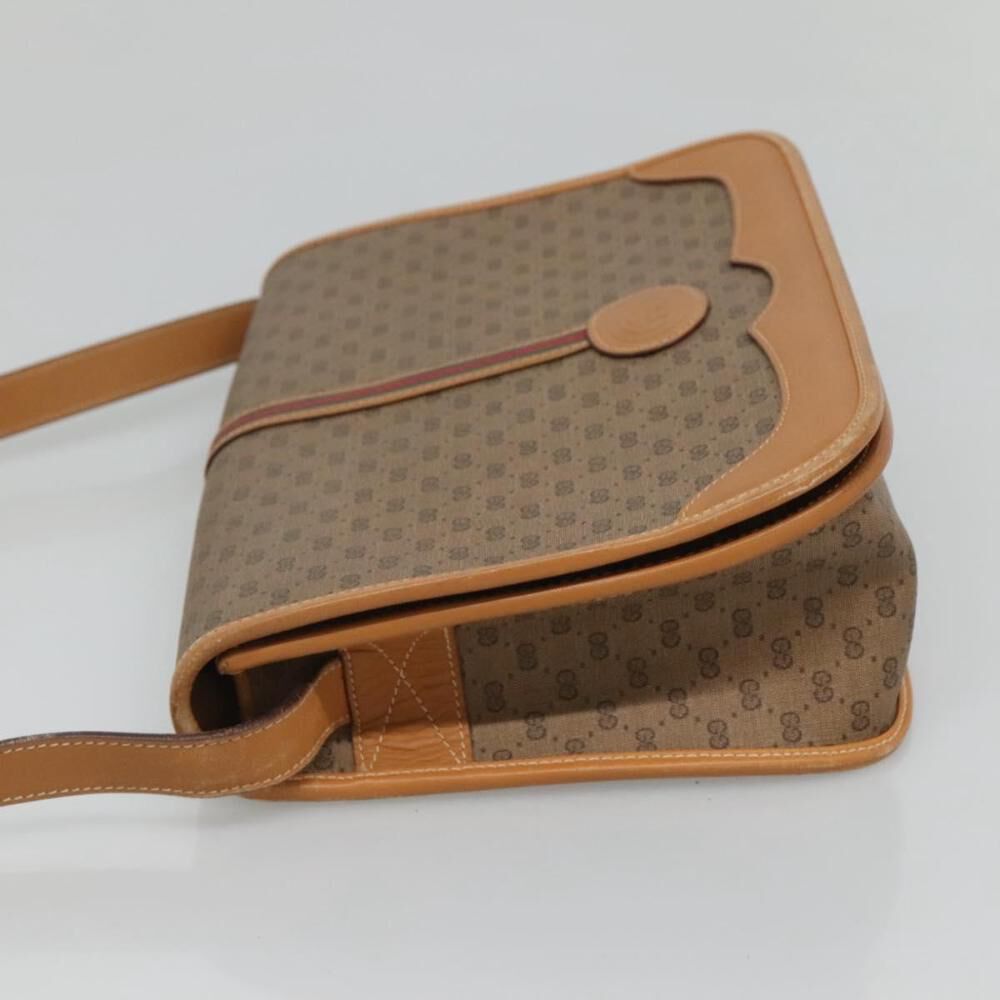 Gucci Shoulder Bag