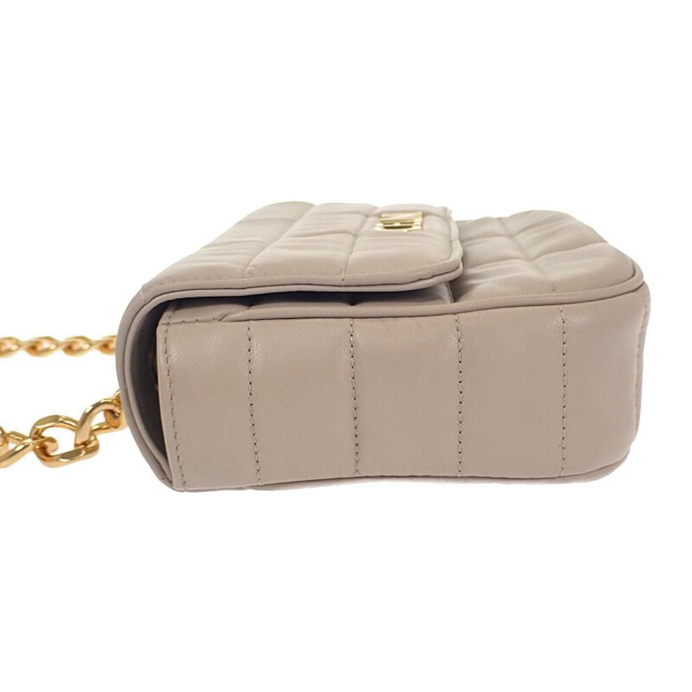Celine Shoulder Bag