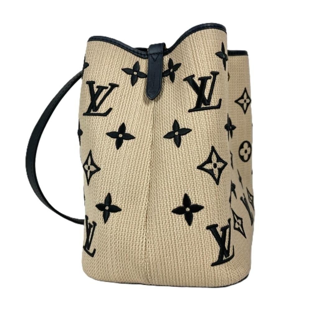 Louis Vuitton Neoneo