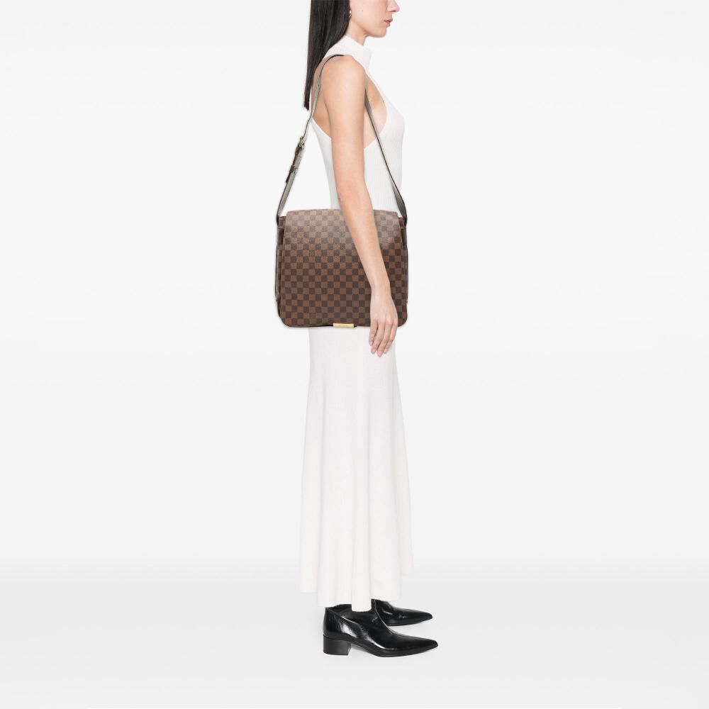 Louis Vuitton Bastille