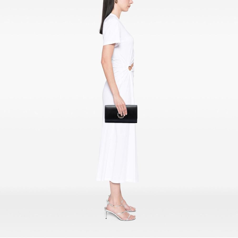 Louis Vuitton Clutch