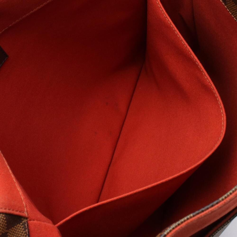 Louis Vuitton Naviglio