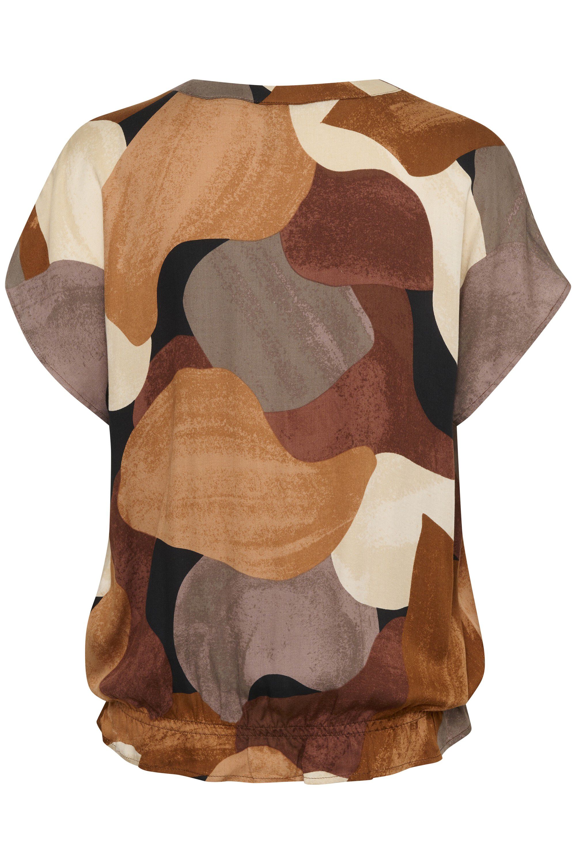 CUdana Capsleeve
