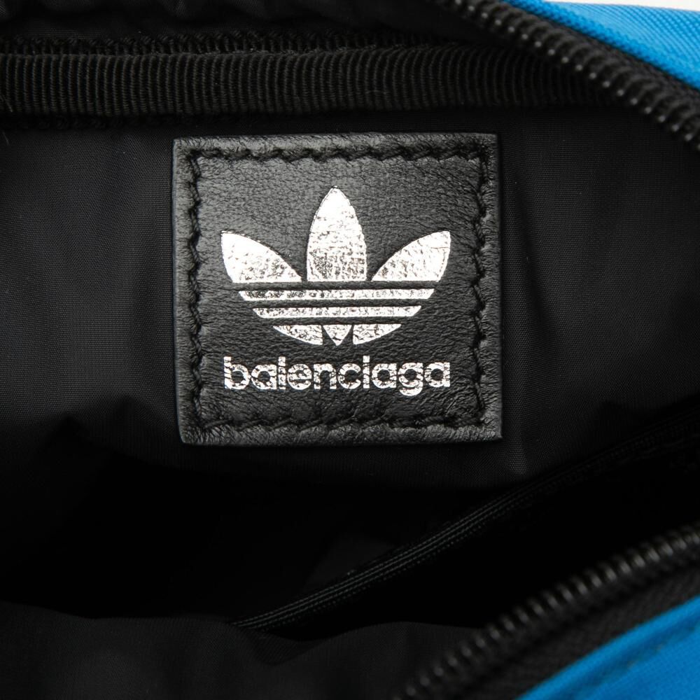 Balenciaga Crossbody Bag
