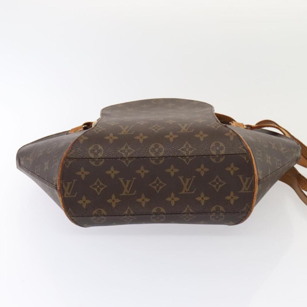Louis Vuitton Ellipse