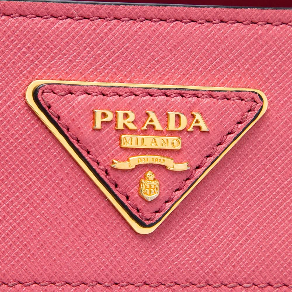 Prada Tote