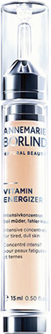 Beauty Shot Vitamin Energizer koncentrat til træt og livløs