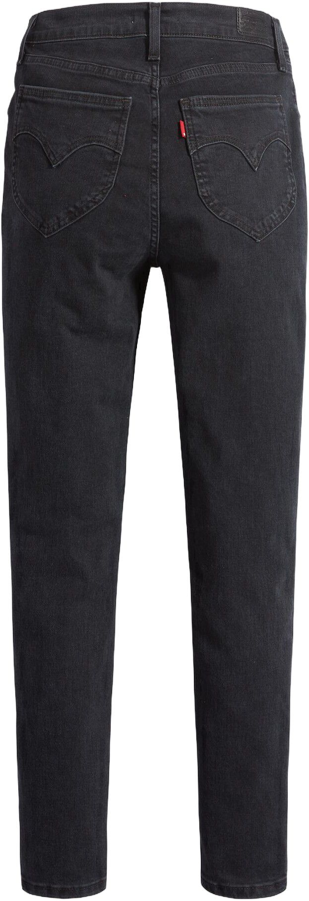 RETRO HIGH SKINNY CHANGE OF PL