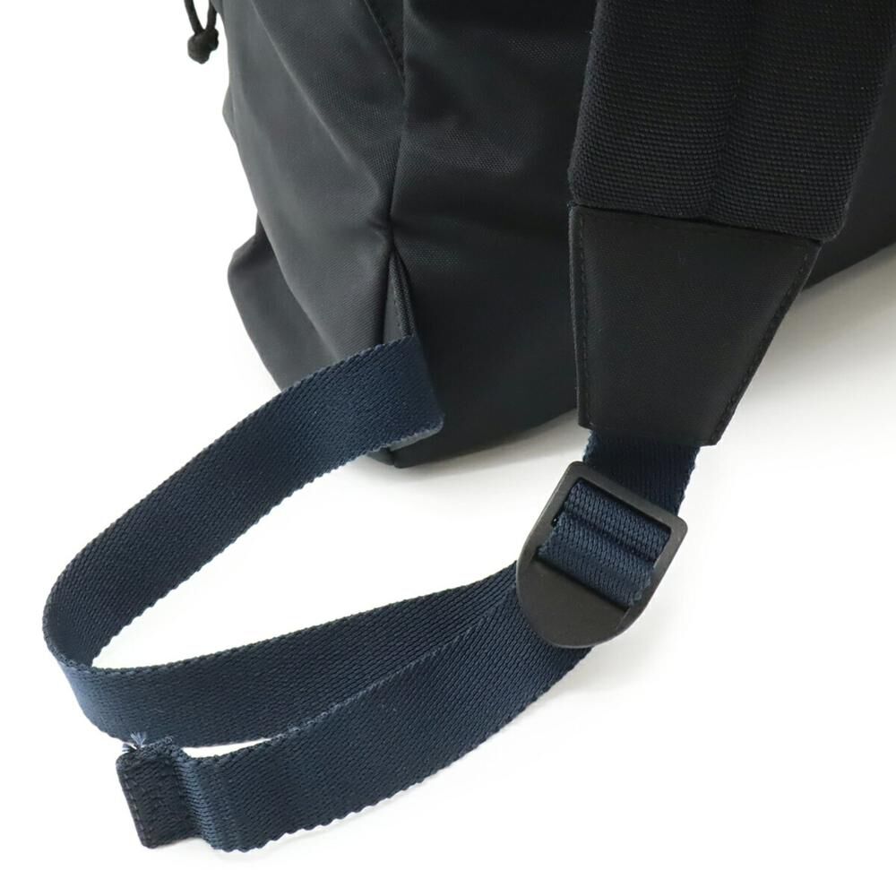 Balenciaga Backpack