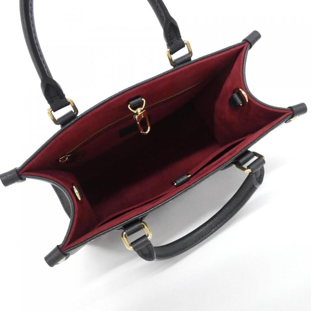 Louis Vuitton Onthego