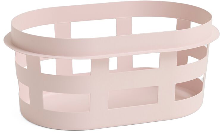 Basket Recycled-Small