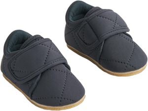 Termo Hjemmesko Sasha