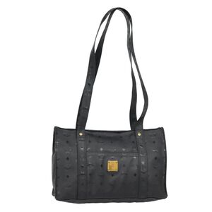 Mcm Tote