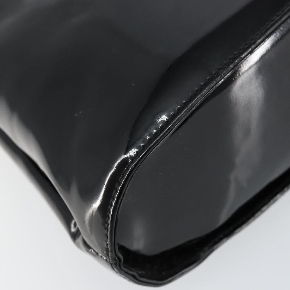 Salvatore Ferragamo Handbag