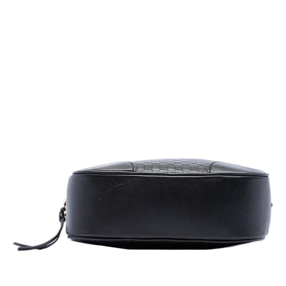 Gucci Crossbody Bag