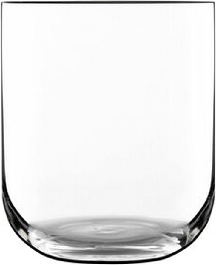 Vannglass Sublime 35 cl 4 stk.