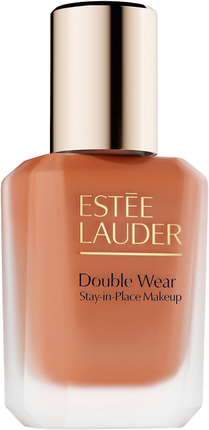 Double Wear Stay-In-Place Makeup SPF10
