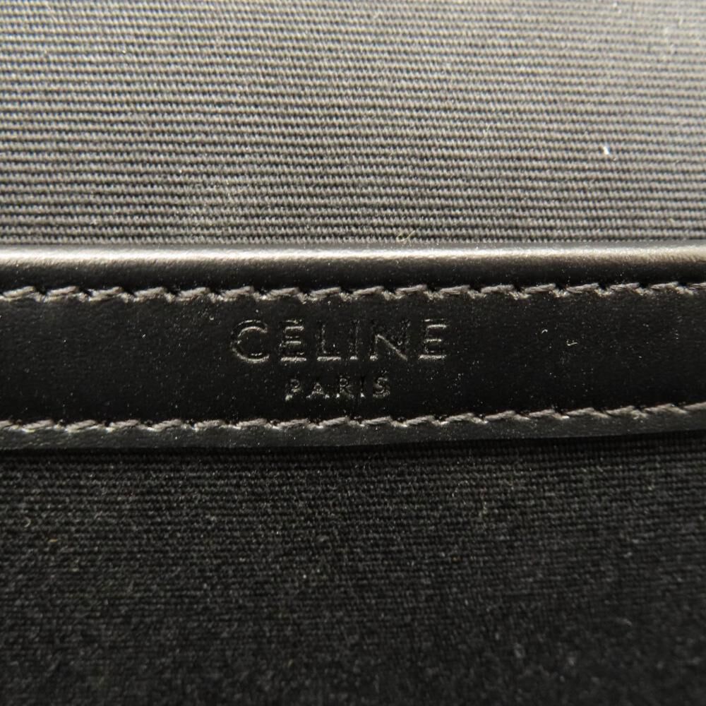 Celine Shoulder Bag