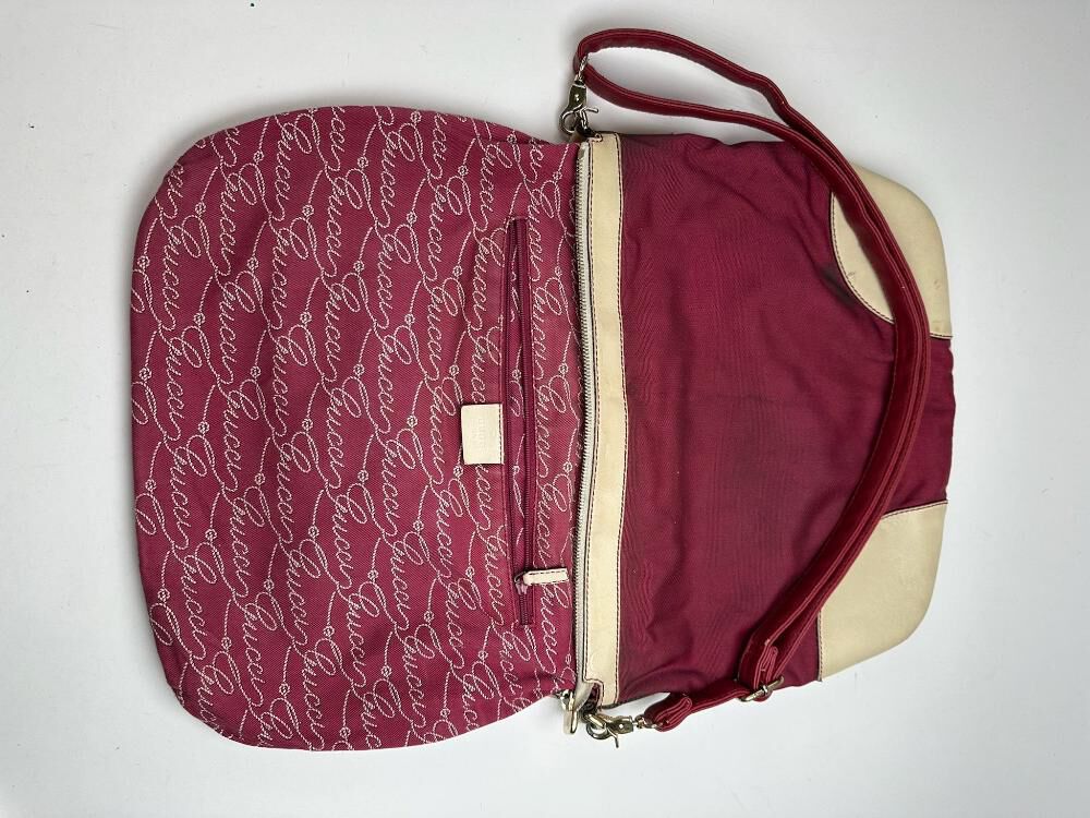 Gucci Shoulder Bag