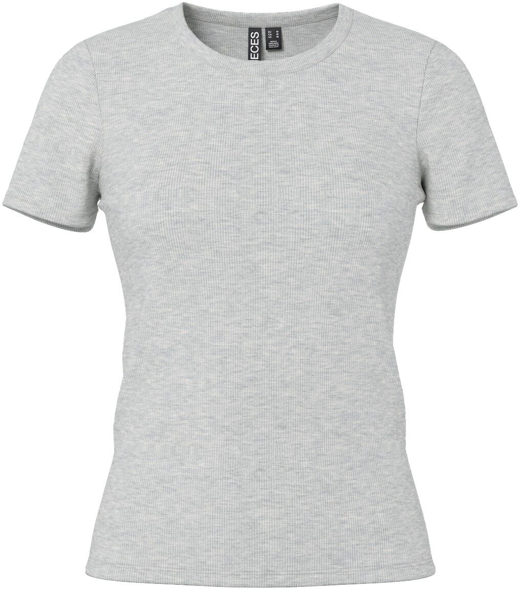 Pcmay Ss Tee Jrs Noos Bc