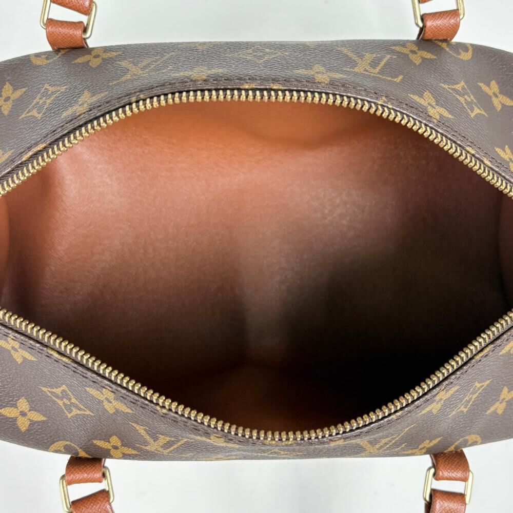 Louis Vuitton Papillon