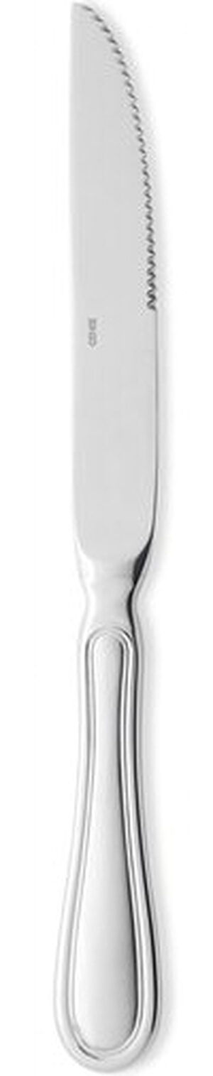 Oxford Grillkniv