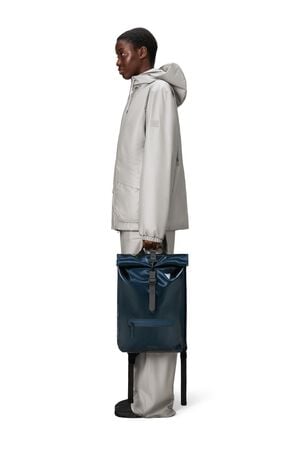 Rolltop Rucksack W3